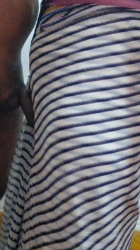 Empregada pega fazendo sexo com marido
