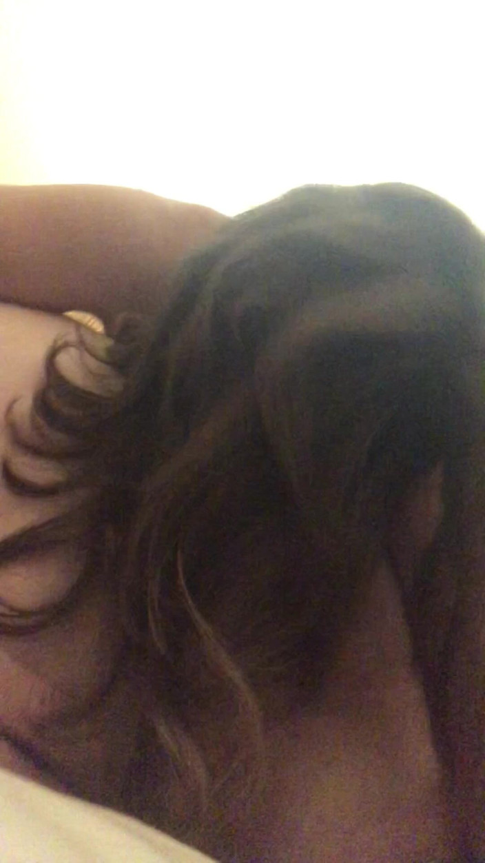 MistressWriggler: ブリティッシュ・ビューティーとアメリカン・ビースト