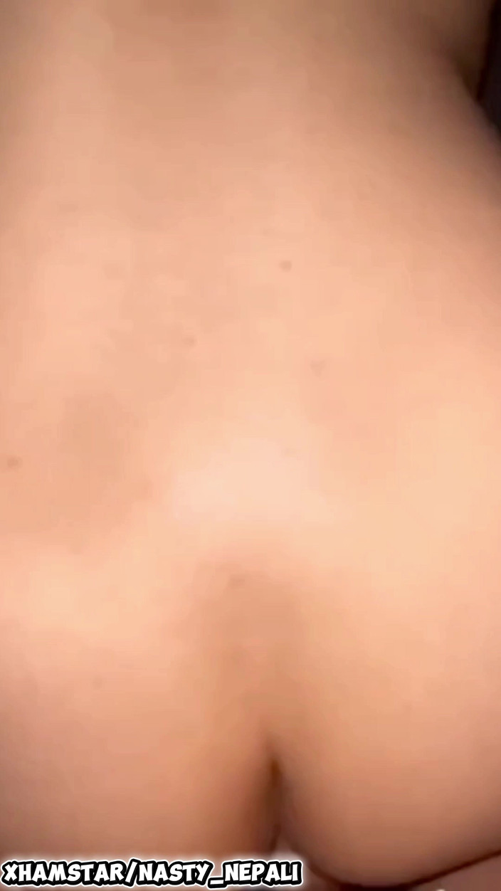 Zzar: Neukte mijn schoonzus met condoom op zijn hondjes totdat ik...