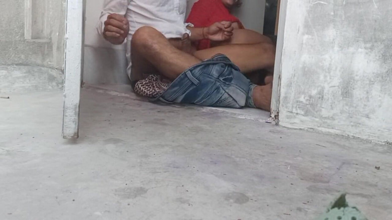 Fantacycutting: Desi Girlfriend and Boyfriend Real Sex Video