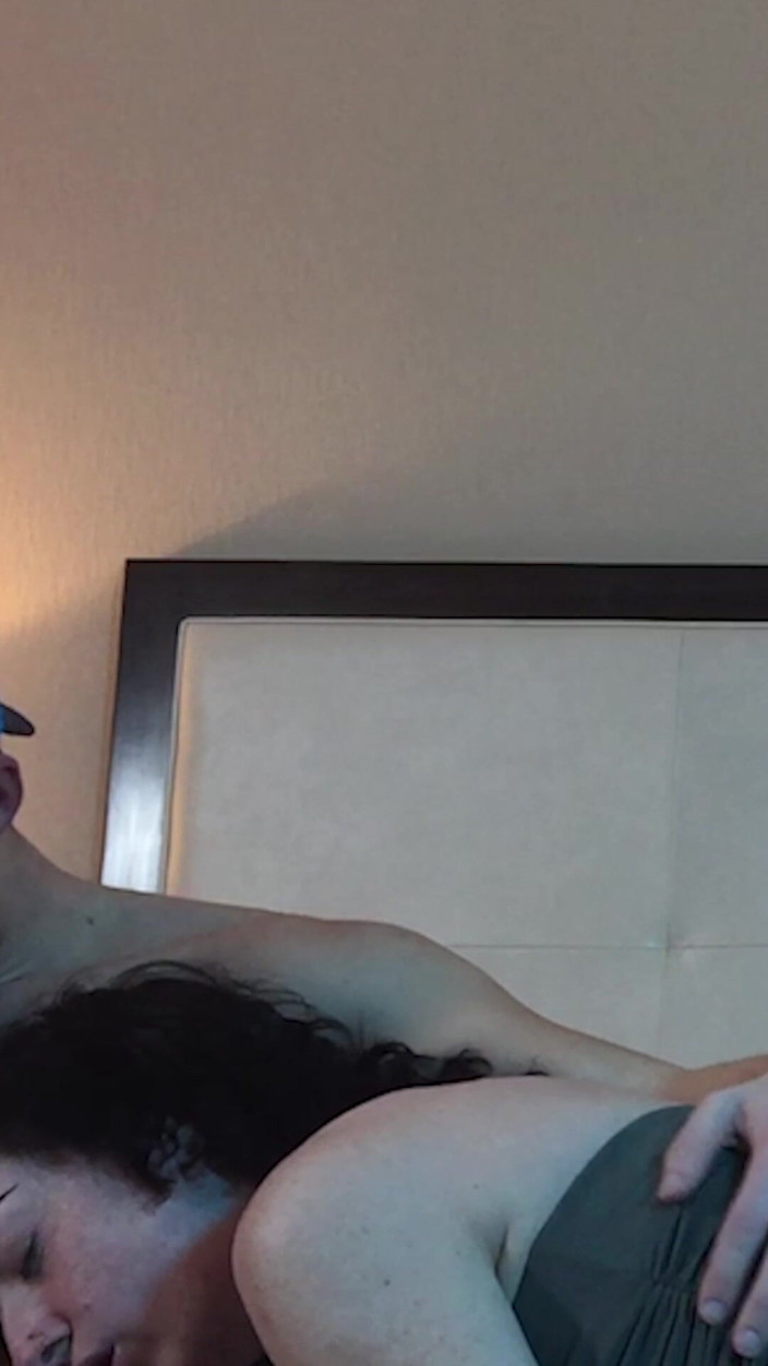 Hot Jake Grand: Làm tình với người đẹp tuổi teen siêu gợi cảm - tổng...