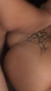 Blonde Vixen Squirts Wildly in Steamy Hardcore Romp