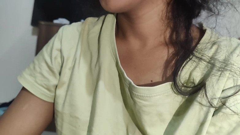 Peeda best aprasad: Une Belle-fille