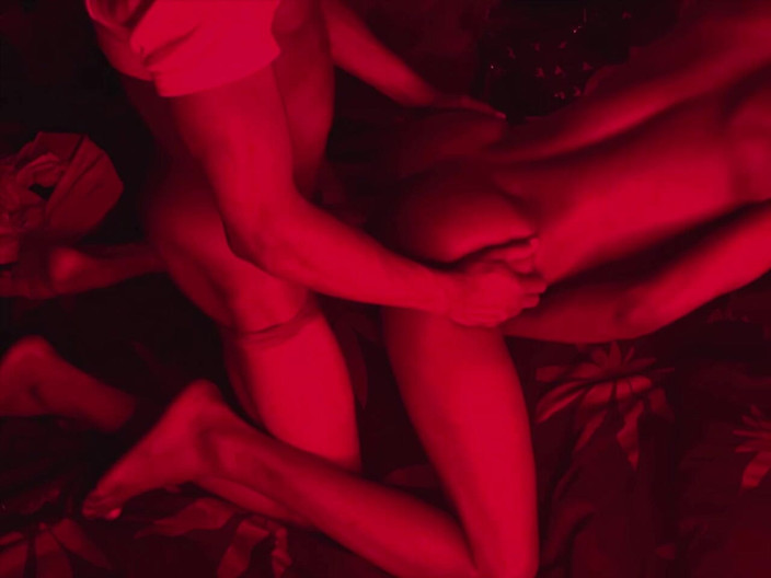 Stilesbhalifa1: Homosexualilor africani le place să facă 3