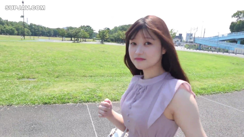 Sky Angel: Asian Angel 21966