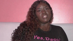 Nasty Media: Kitty Black Interview