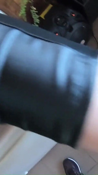 Duplo Prazer com Milfycalla Episódio 31 de 47 meias, boquetes, anal &gozadas
