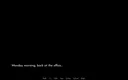 WICKEDGAMMES: The Secret of Women's Libido(part 5)