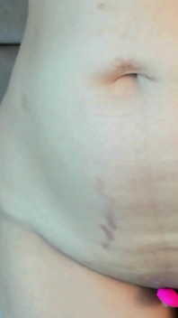 Pinger Pussy Sex Show Webcam