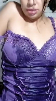 Anales pinkeln