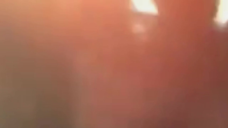Nicoletta Embassi: Fetish gigi yang menjijikkan