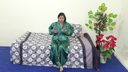 RajuIndianPorn: Frumoasă mătușă pakistaneză Urdu sexy cu vibrator