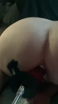 드래곤 갭