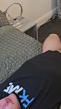 Drievoudige problemen, homo-3-weg met dubbele cumshot
