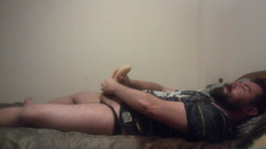 Rokkuman: Honění 26 latino chileno