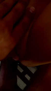 Schiacciamento segreto di sorellastra - s10: e2