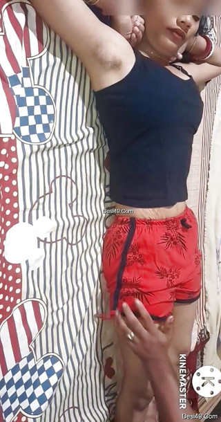 desi hot girl: Indiana esposa sexo vídeos