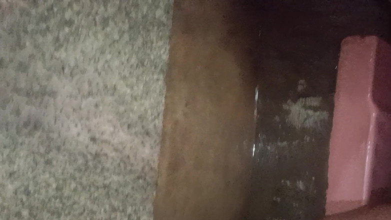 CUTEGIRL4YOU: Meine sexy freundin fickt badezimmer-sex cutegirlforyou2