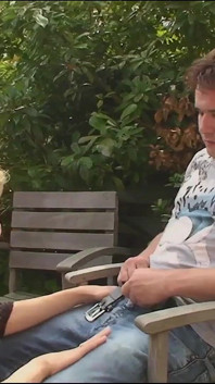 Hot Home Sex - Part 4