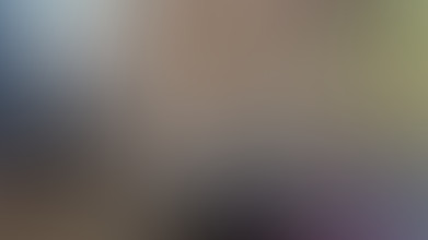 Locked due to age restriction