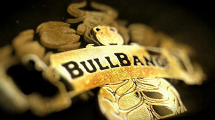 Bull Bang Gang Official: Taras Avn Gangbang