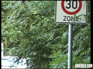 BB_VIDEO: Ponad 40 - DVD