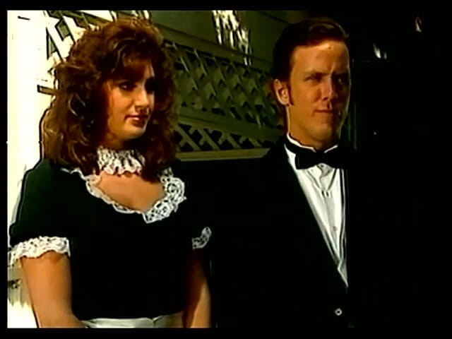 GERMAN PORN CLASSICS: Gold-muschi teil 1 herzog video
