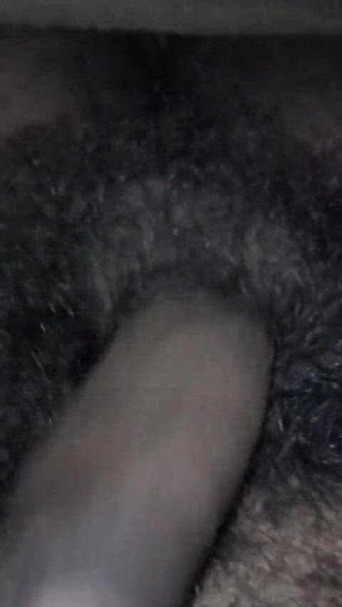 Hot_bobby: Arabic Big Hairy Hard Cock Jerking