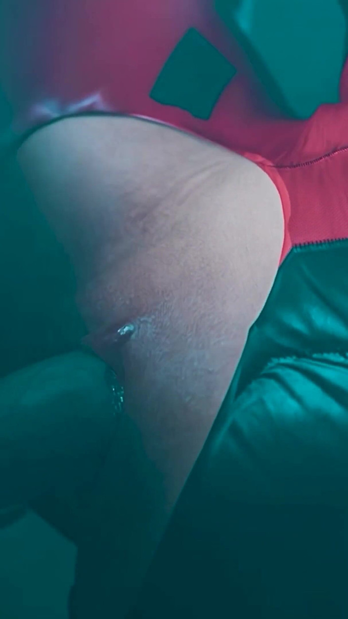 Orlikx: Harley Quinn Sucks and Fucks Batman After Profitable Villainy - Passionate 3D...