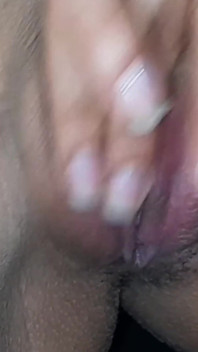 18 Year Old Virgin Pussy