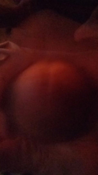 HornyBvisalia: Mengusap melancap zakar keras besar saya memerlukan pepek