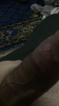 Greetings From Morocco
