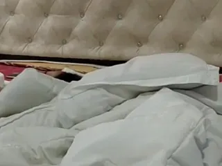 Trisha Hotness: Trisha Ride Big Penis Extender Hard Fucking Hindi Talking
