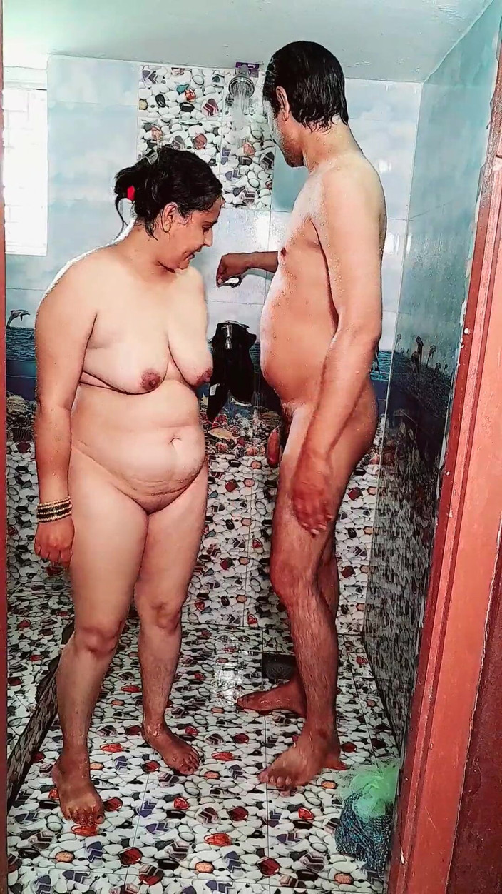 Puja555: Блог в ванной