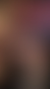 Training the Rubber Gimp in Orgasm Control Pt 2 (4k)