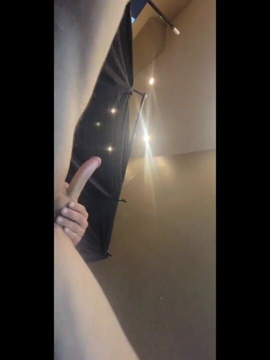 Sexybel1016: セクシーベル1016とクレイジード