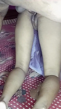 Indická bengálská pinki vabi dnes epizoda plný sex