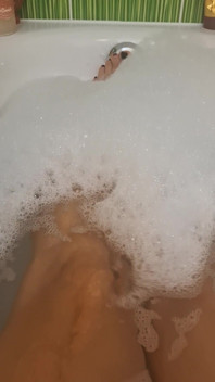 Foot Baths