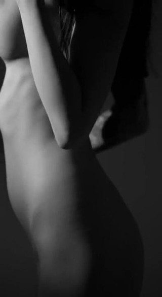 Molly_Hazze: Erotik