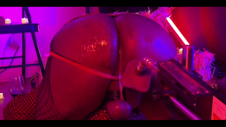 DipsoDeep: Осень/Свок на Хэллоуин