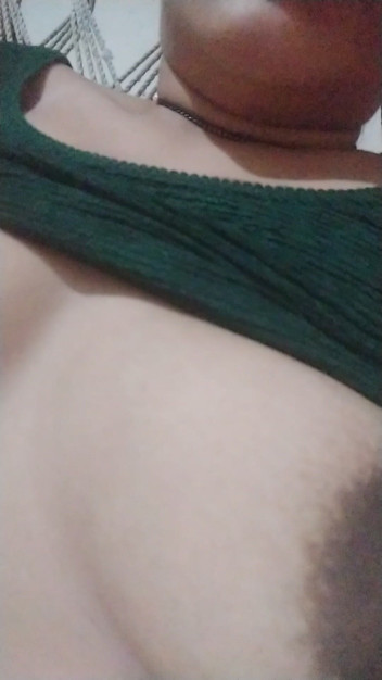 Dr_doom21: Bhabhi Ji Ke Mleczne Hot Bhabhi Chudakadh Bhabhi Chudne Bhabhi