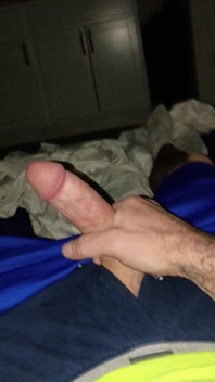 Homemade