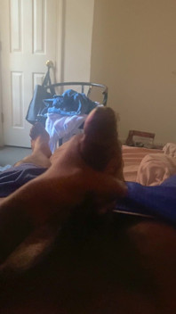 All Me