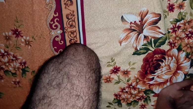 Indian69ExpressTM: Hard Hurtful Fun with a Virgin Girl - Tight Pussy, Soaking...