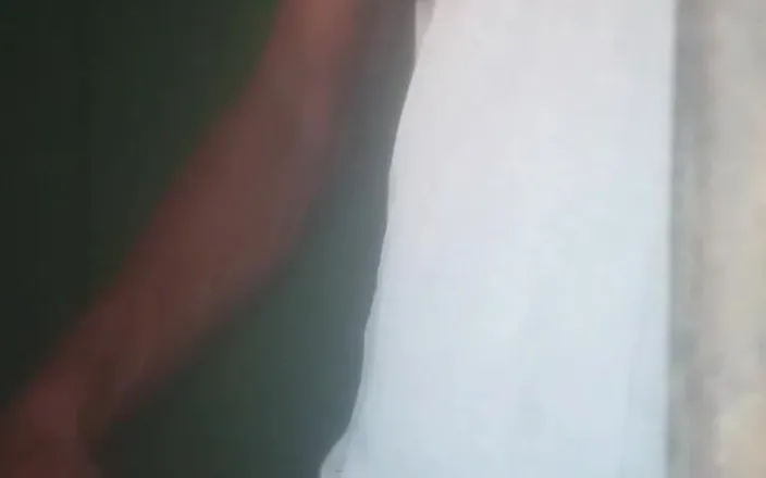 Badman4606: Black Gay Man Fuck the Hell Out of His Sex...