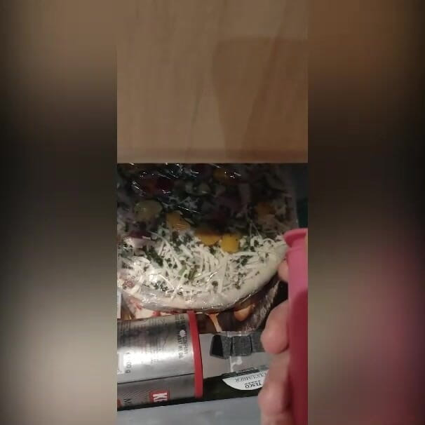 DumbChav: Il piscio ghiacciato è una rinfrescante trattare il buco