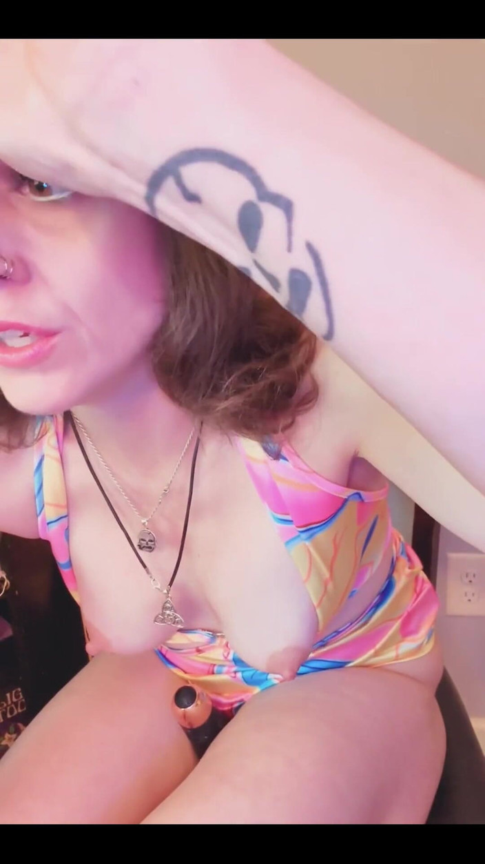 Suzy Wylde: Söt gap där Suzy!