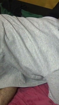 Amator Porn Casting Bareback First Time