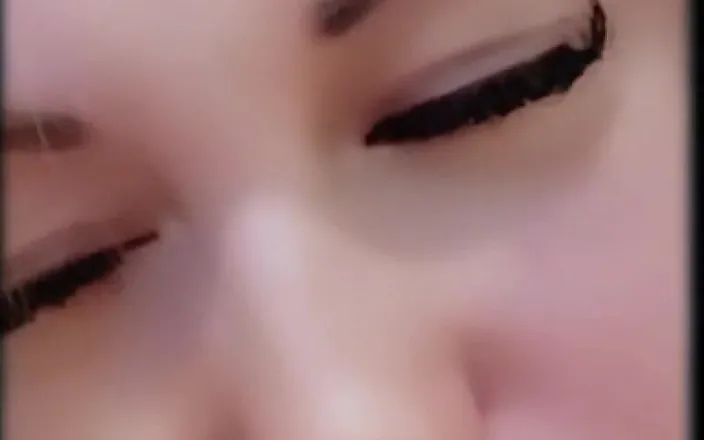 Goddess Misha Goldy: When I Say Send You Say How Much