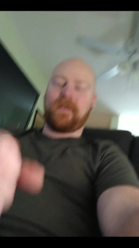 That's My Dick.
